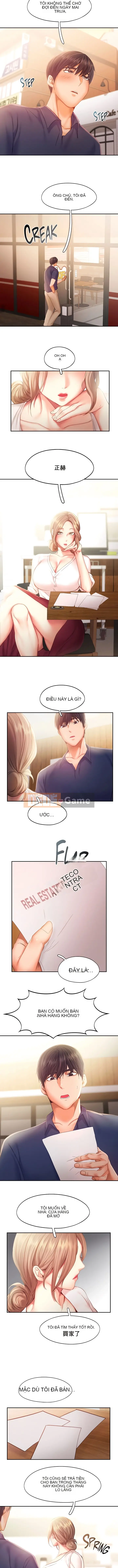 Bay cao Chương 34-47