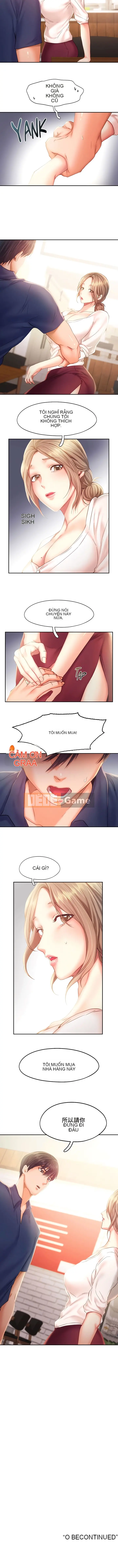 Bay cao Chương 34-47