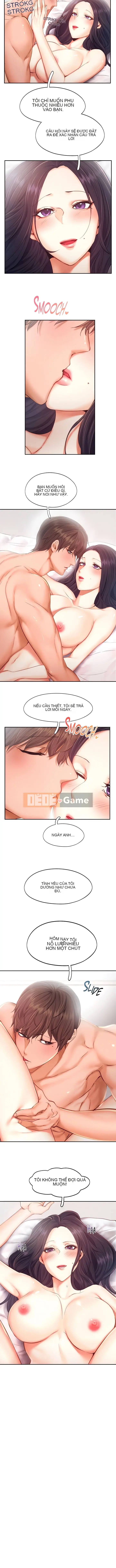 Bay cao Chương 34-47