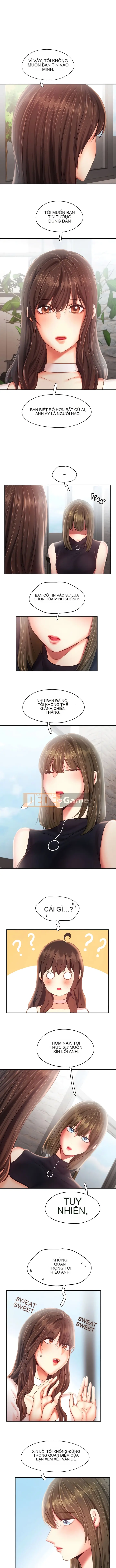 Bay cao Chương 34-47