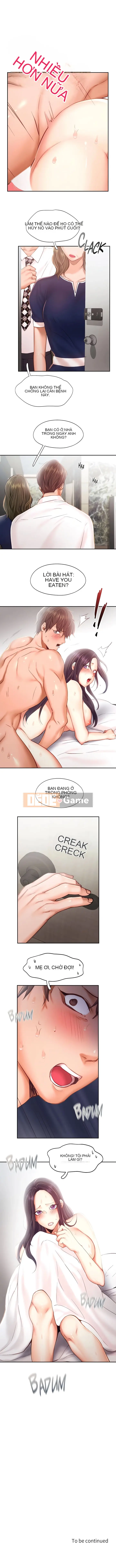 Bay cao Chương 34-47