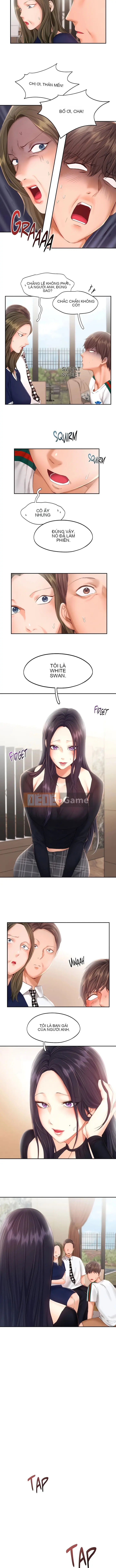 Bay cao Chương 34-47