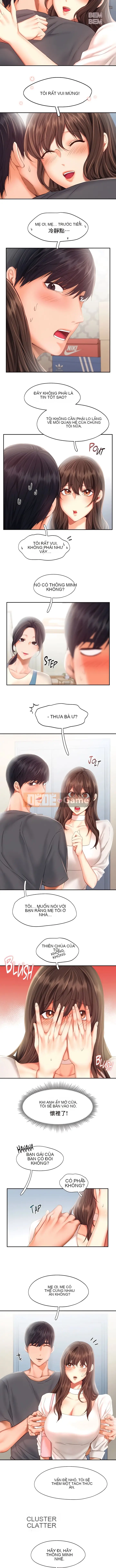 Bay cao Chương 34-47