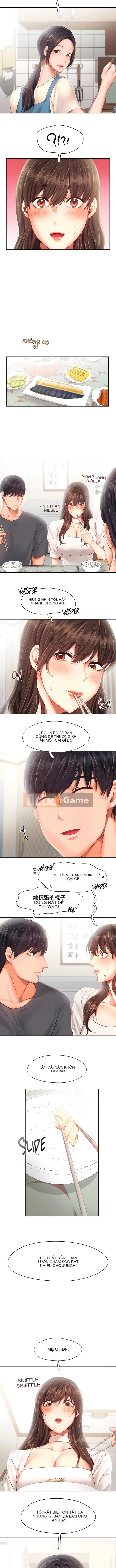 Bay cao Chương 34-47