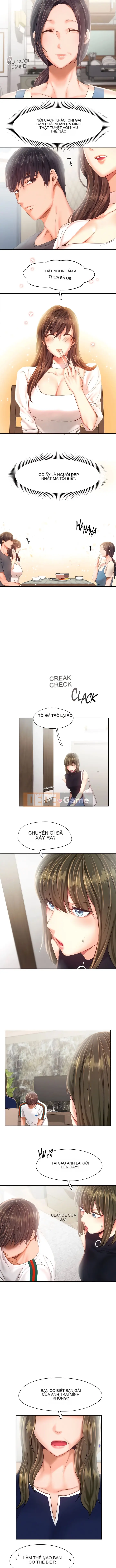 Bay cao Chương 34-47