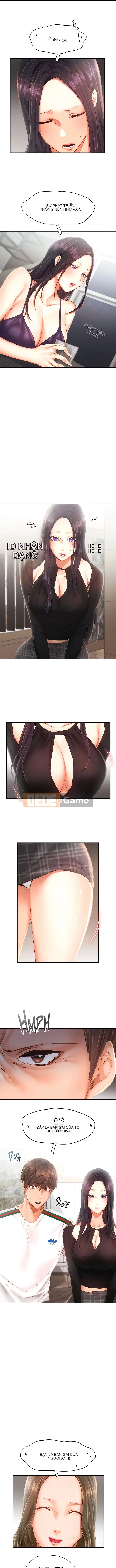 Bay cao Chương 34-47