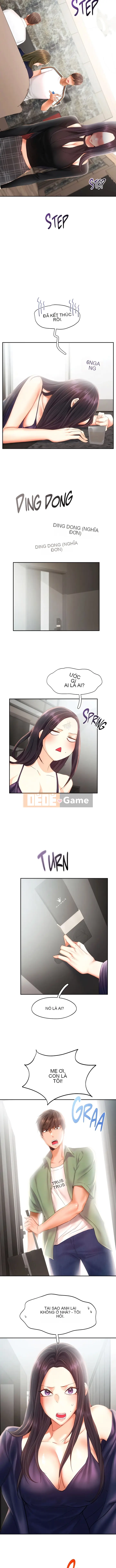 Bay cao Chương 34-47