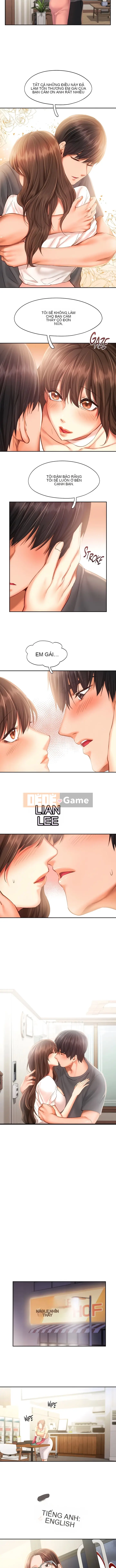 Bay cao Chương 34-47