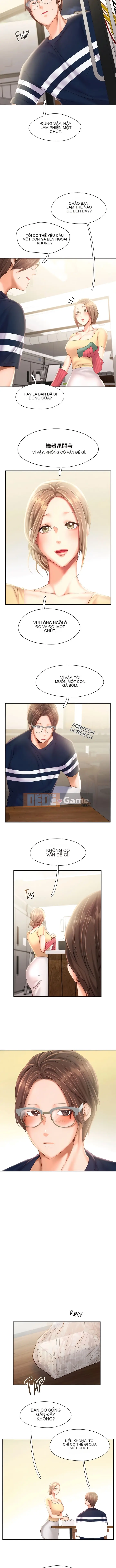 Bay cao Chương 34-47