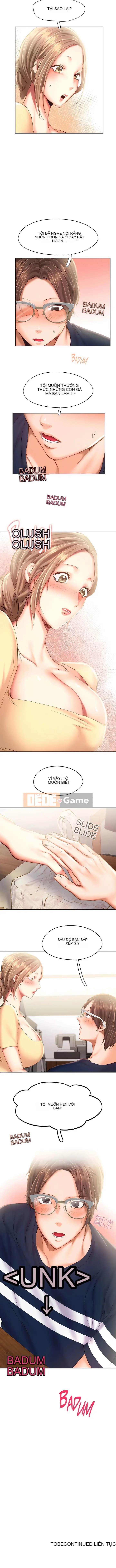 Bay cao Chương 34-47