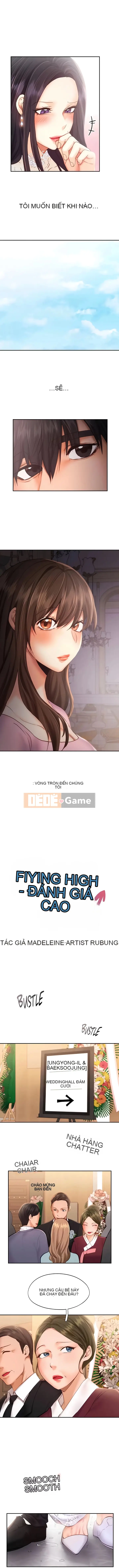 Bay cao Chương 34-47