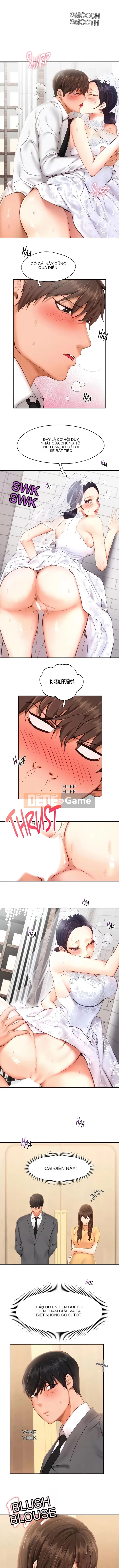 Bay cao Chương 34-47