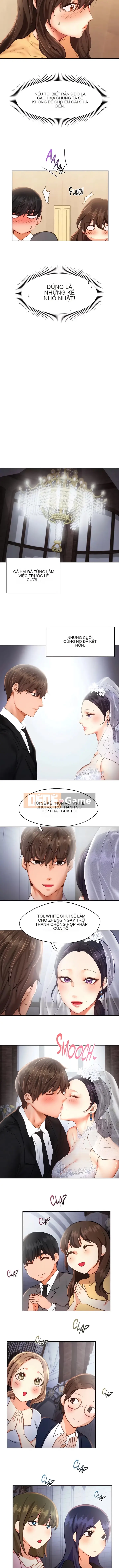 Bay cao Chương 34-47