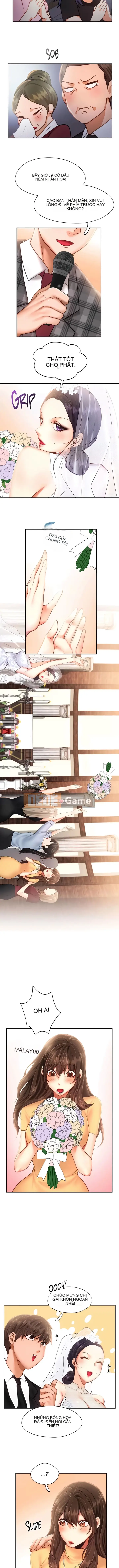 Bay cao Chương 34-47