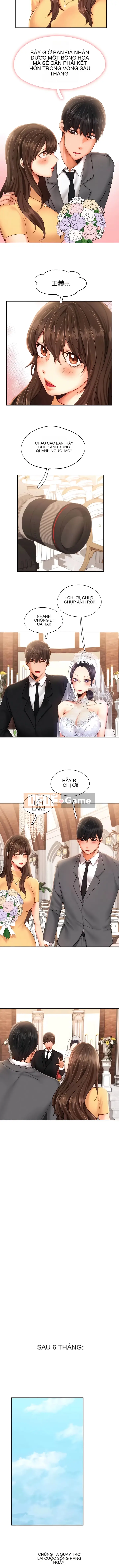 Bay cao Chương 34-47