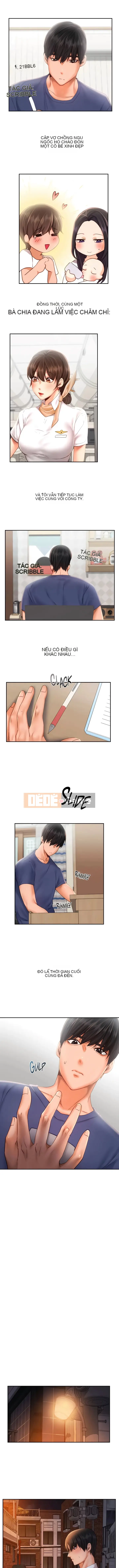 Bay cao Chương 34-47