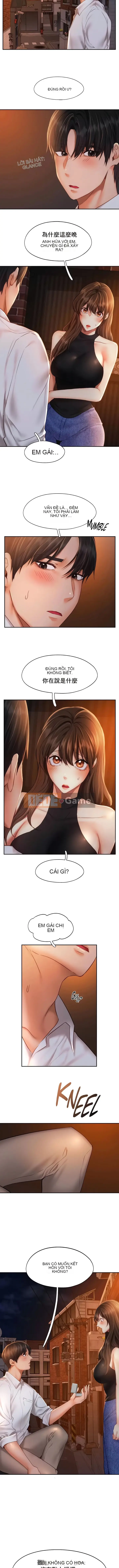 Bay cao Chương 34-47