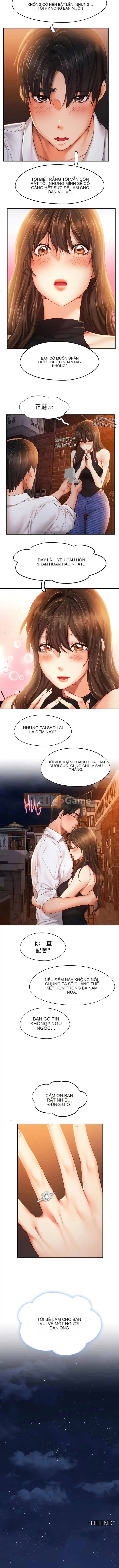 Bay cao Chương 34-47