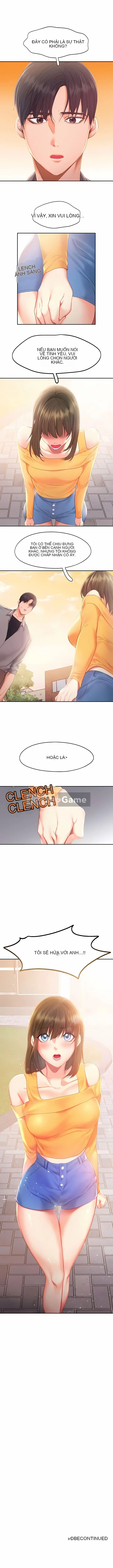 Bay cao Chương 30-33