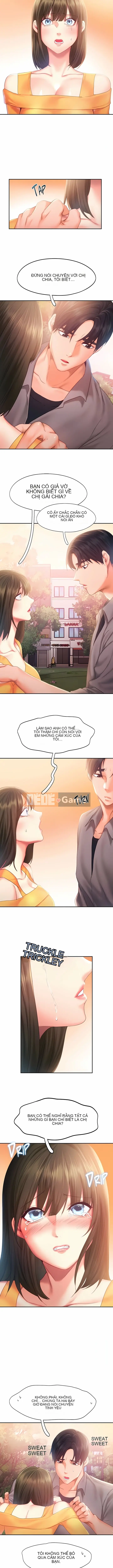 Bay cao Chương 30-33