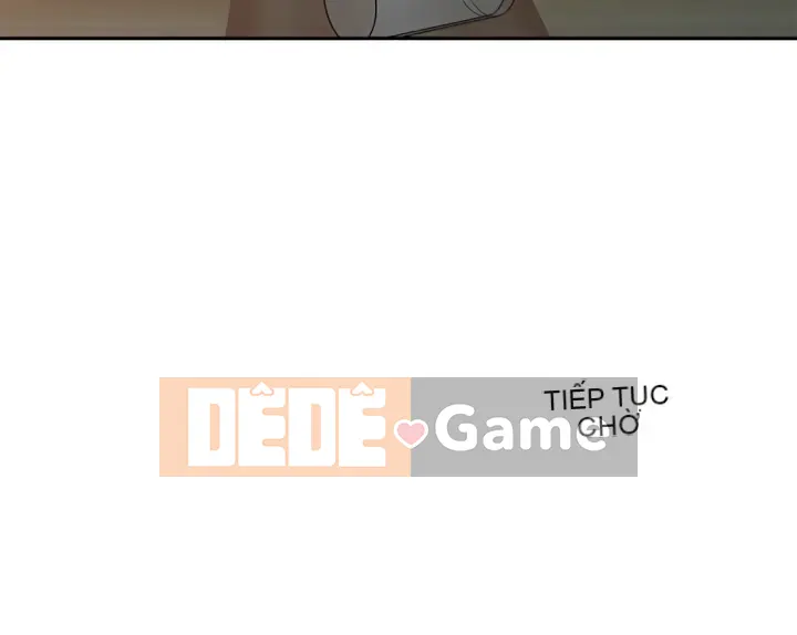 Cuộc sống về quê của đôi vợ chồng trẻ Chương 23-27