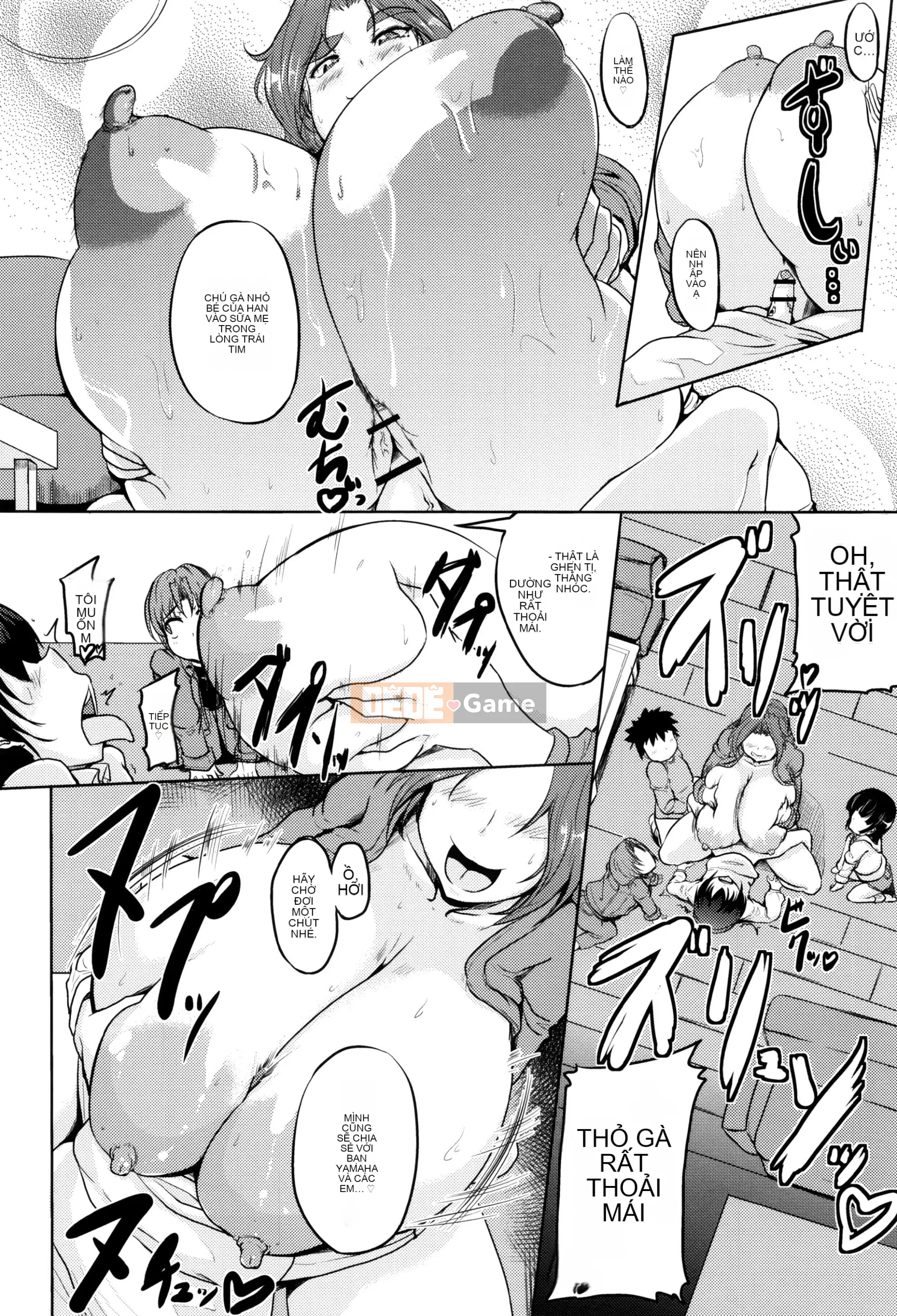 Matsumoto Katsuya Chương 2013