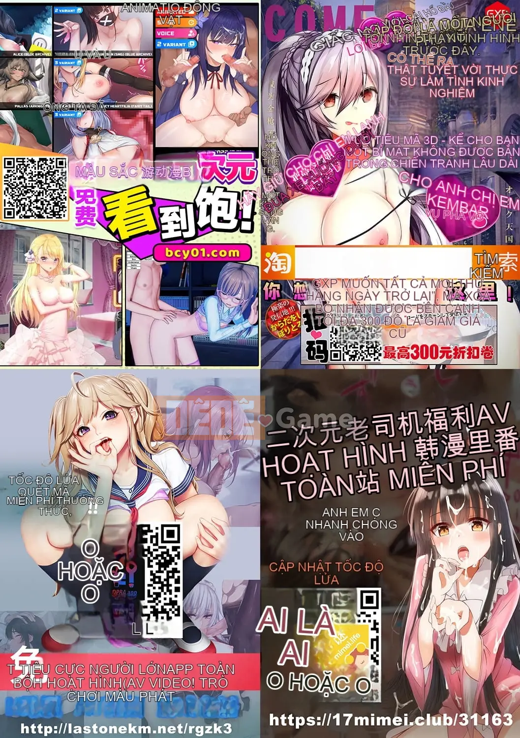 Matsumoto Katsuya Chương 2013