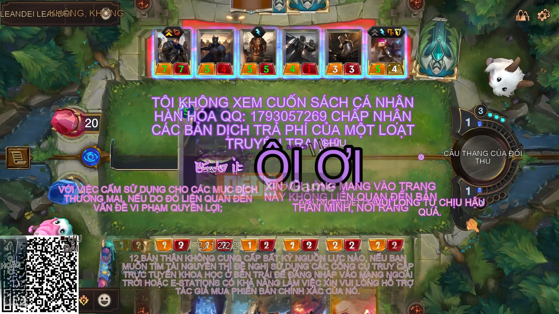 Mẹ con và tình yêu nhục dục ~với Kyoka-san~