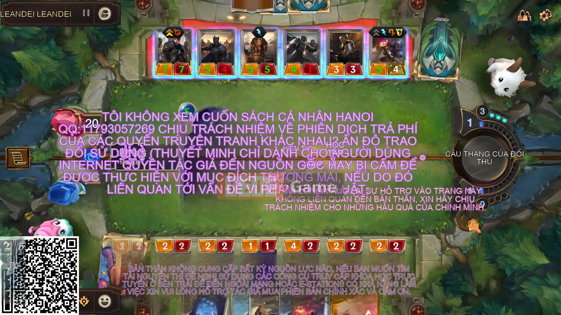 Mẹ con và tình yêu giới tính ~với Natsuki-chan~