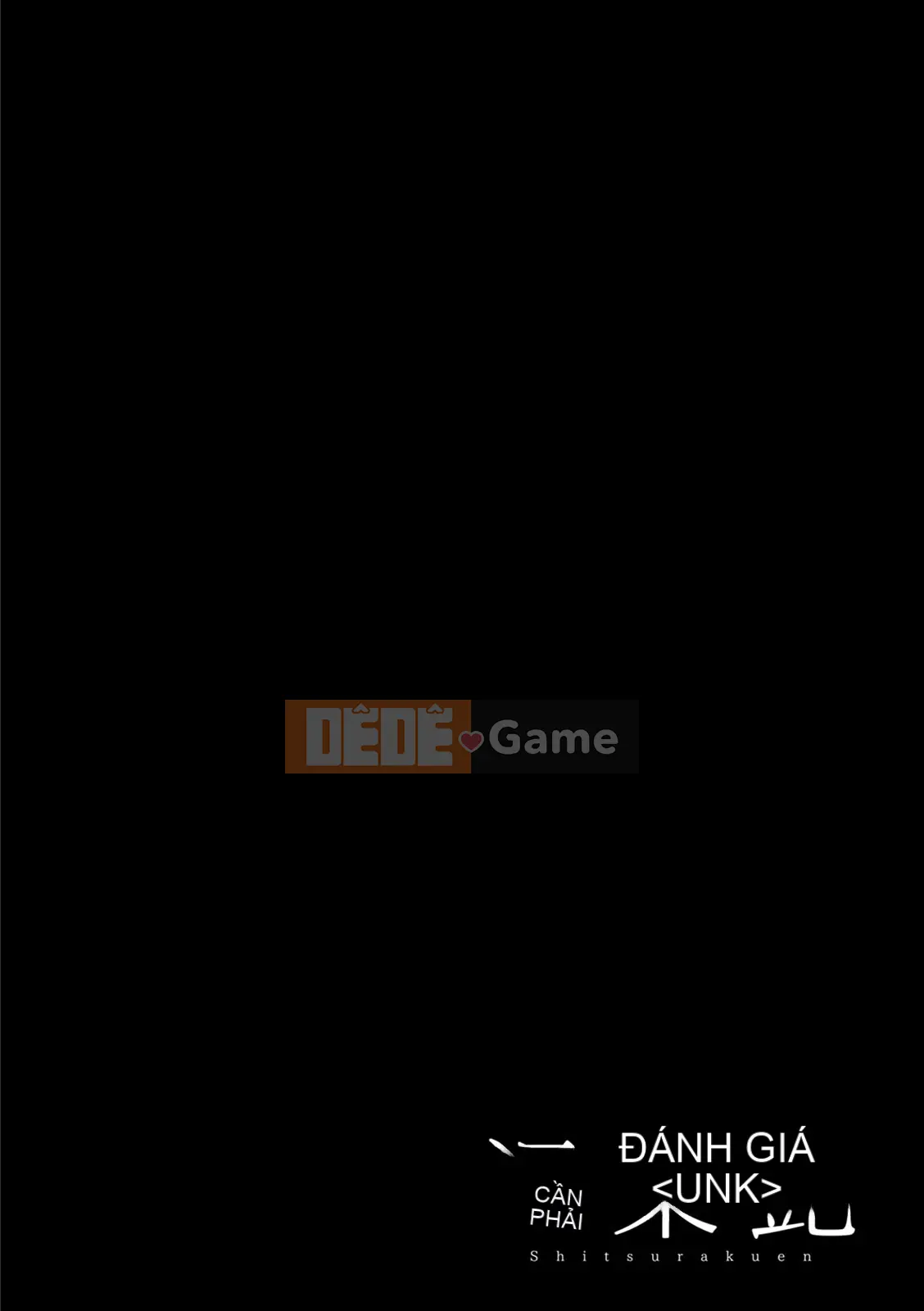 Dưỡng ẩm Atsushi