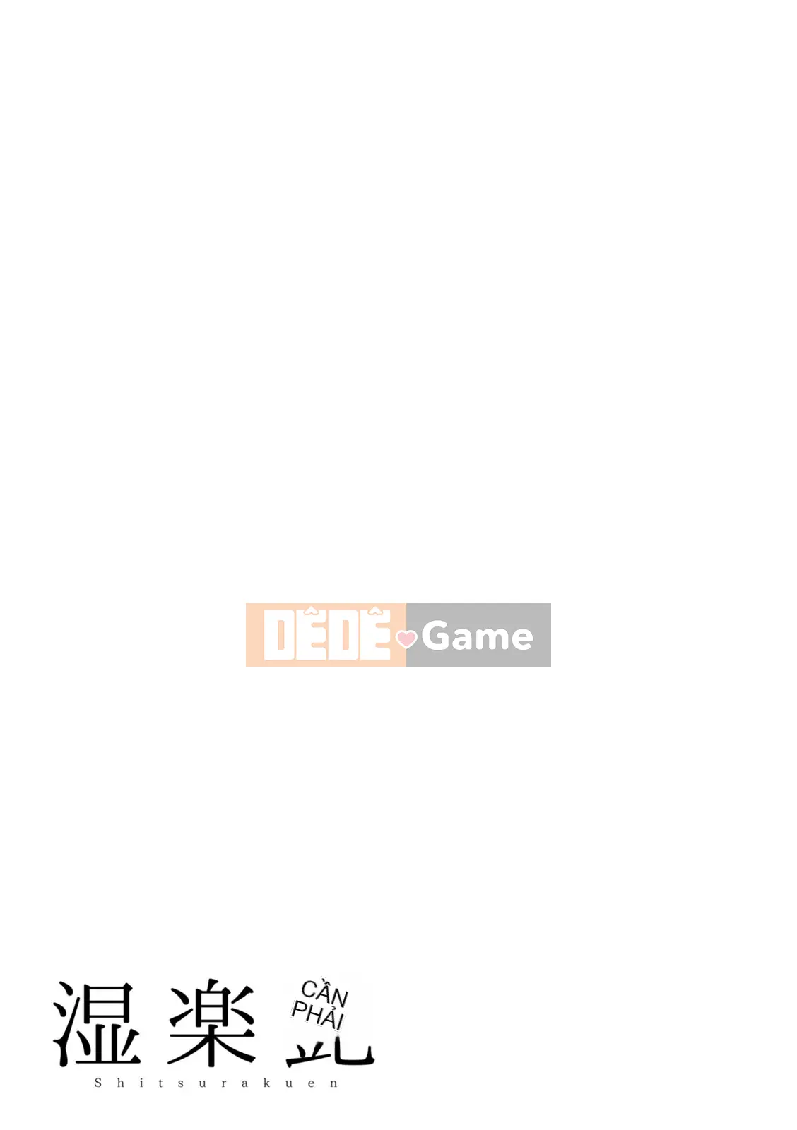 Dưỡng ẩm Atsushi