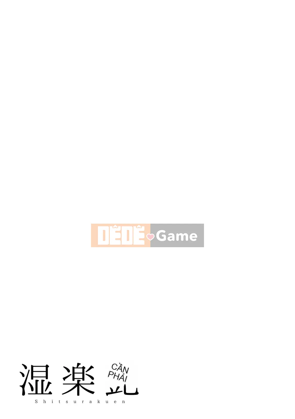 Dưỡng ẩm Atsushi