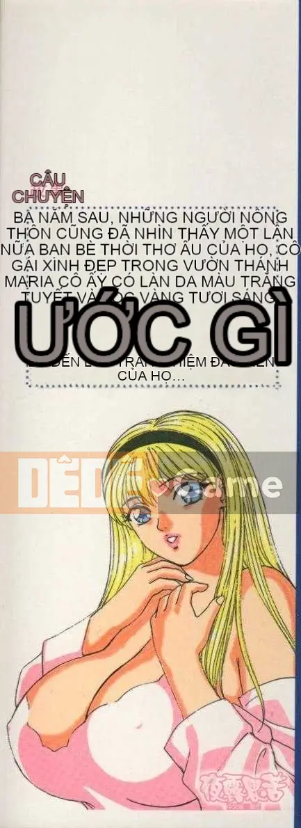 Màu xanh -mắt 1