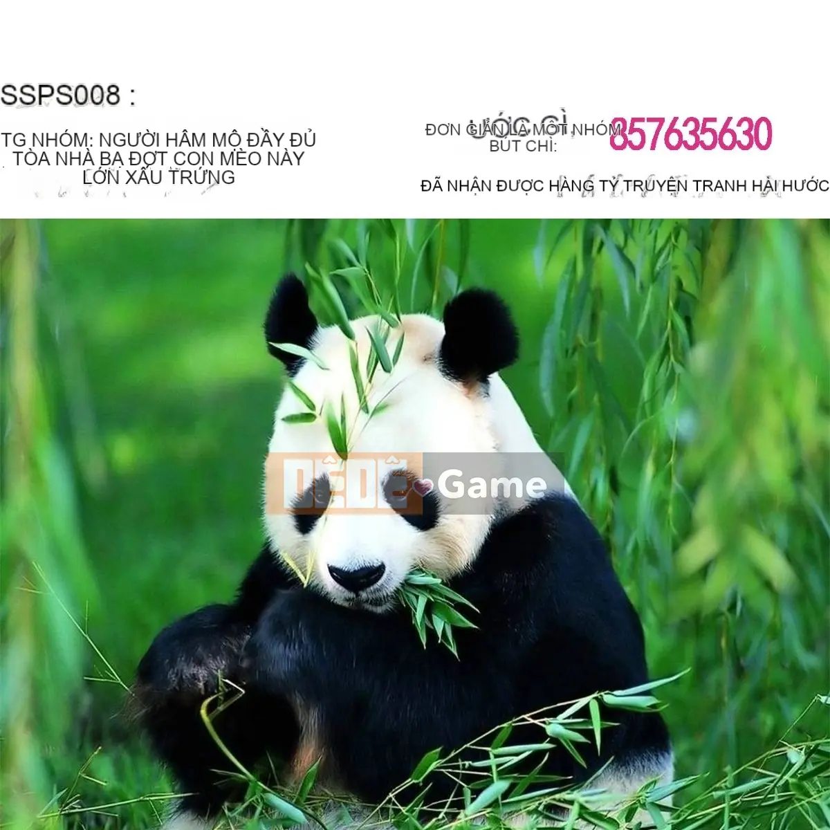 ( ssps Hanhua) Không phải là mẹ tôi thì không được đâu!!4 ~Kỳ nghỉ hè Phần 2~