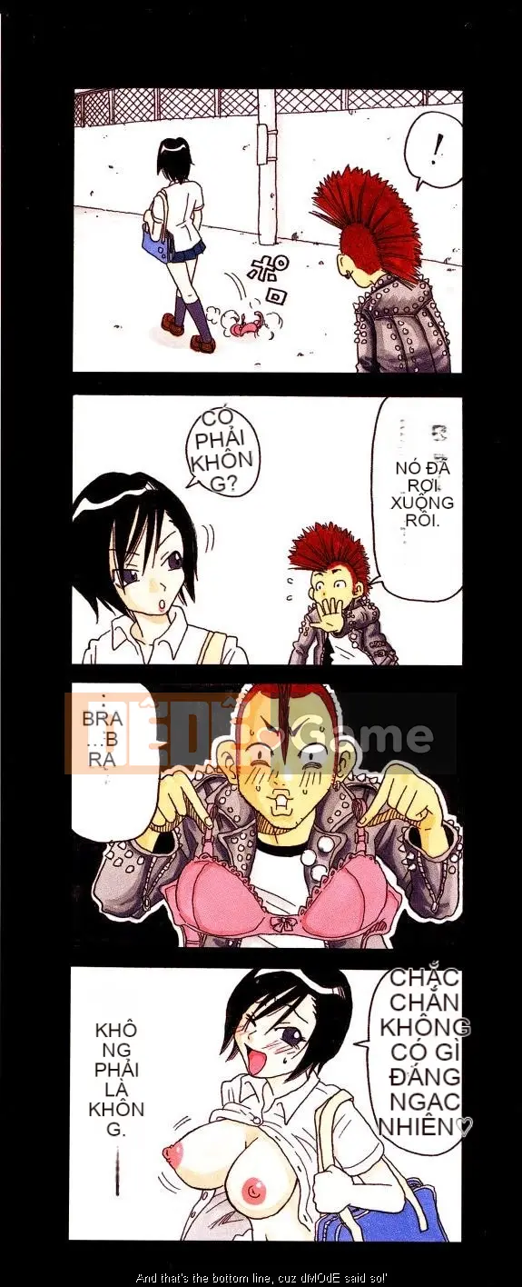 Máy Caligula Agony