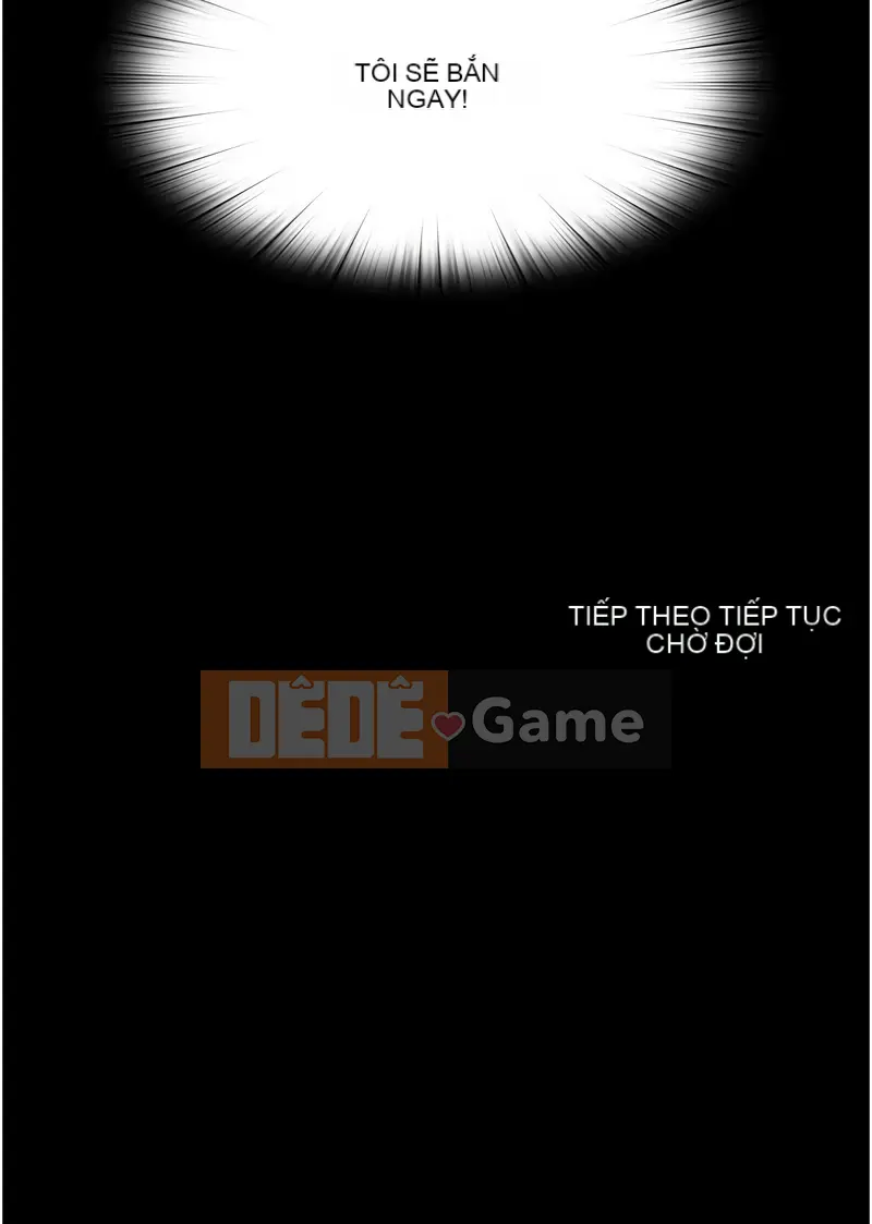 Khao khát bị giam cầm Chương 40-41