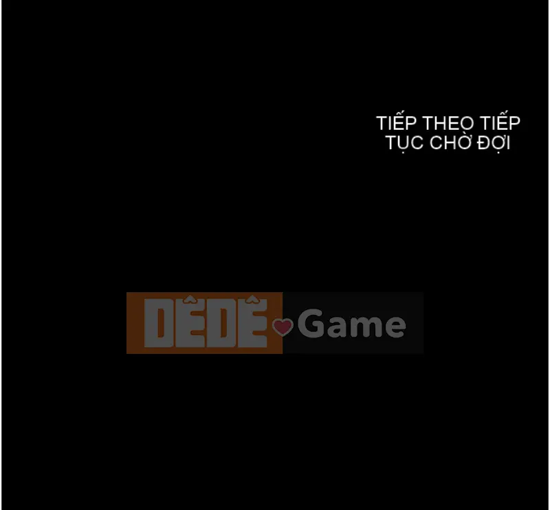 Khao khát bị giam cầm Chương 34-35