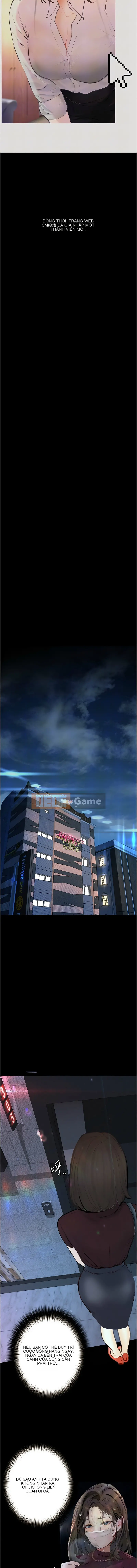 Câu chuyện mùa thu Chương 21