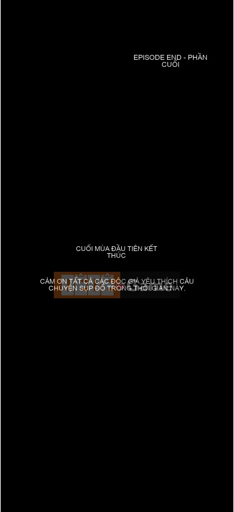 Câu chuyện mùa thu Chương 21