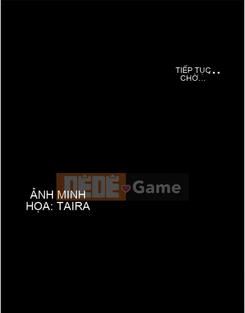 Câu chuyện mùa thu Chương 18