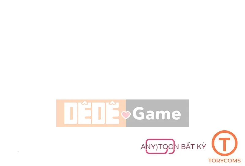 Người phụ nữ xấu Chương 9-10