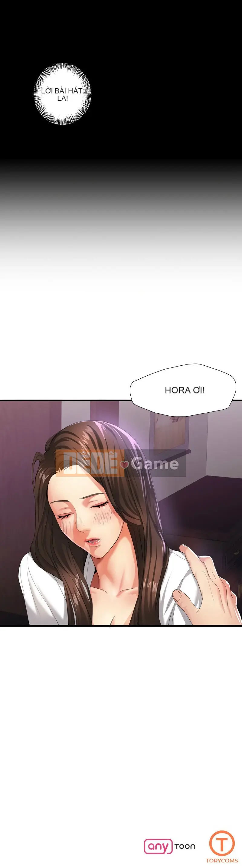 Người phụ nữ xấu Chương 5-6