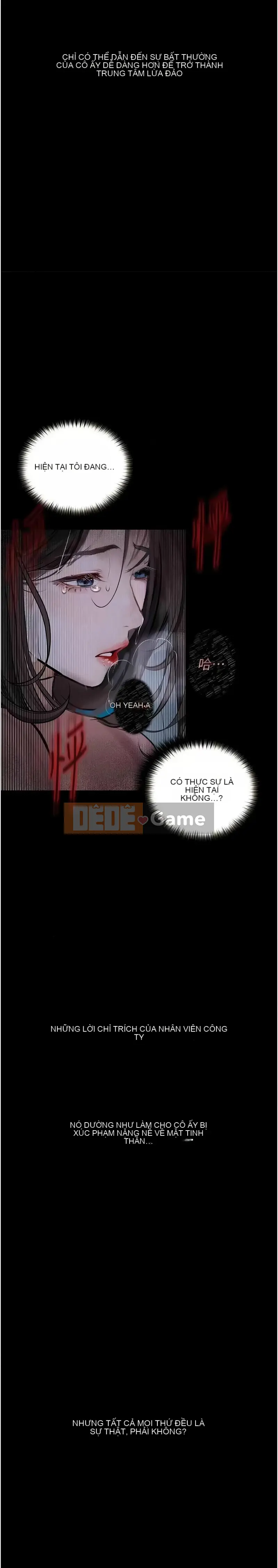 Câu chuyện mùa thu Chương 19-20