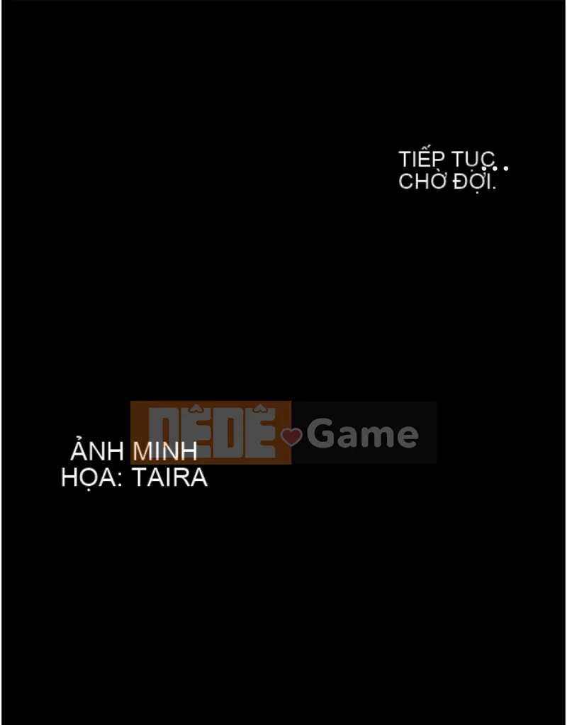 Câu chuyện mùa thu Chương 19-20