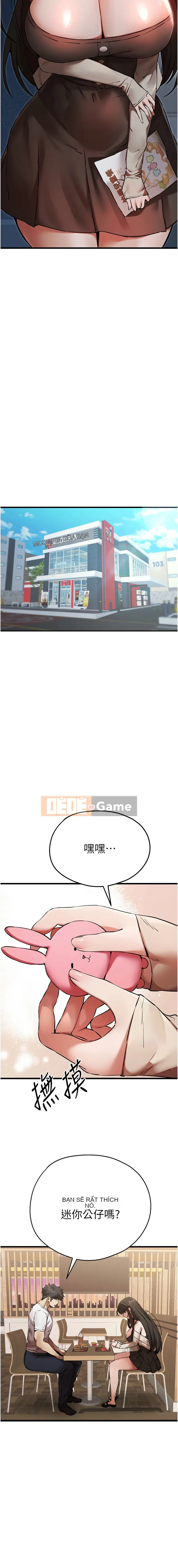 Đây là lần đầu tiên em yêu, mong các bác cho em lời khuyên. Chương 53-54