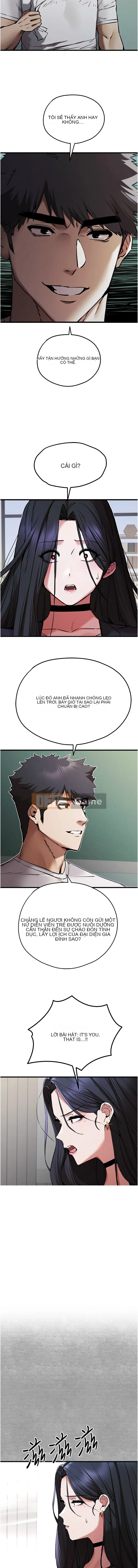 Đây là lần đầu tiên em yêu, mong các bác cho em lời khuyên. Chương 53-54