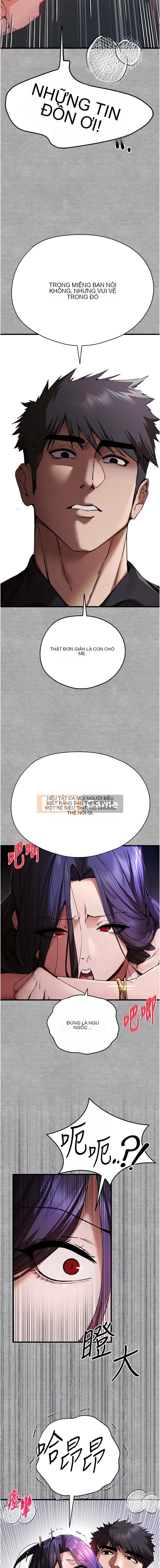 Đây là lần đầu tiên em yêu, mong các bác cho em lời khuyên. Chương 51-52