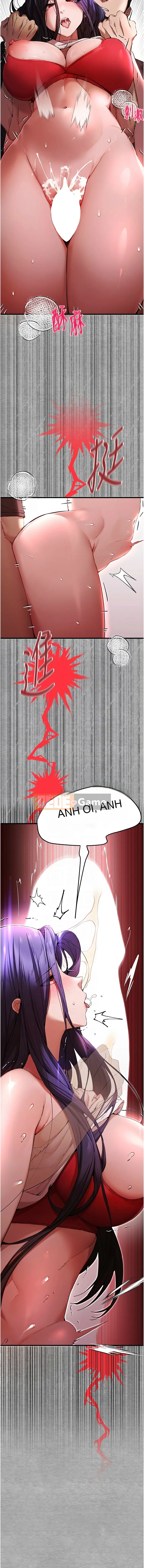 Đây là lần đầu tiên em yêu, mong các bác cho em lời khuyên. Chương 51-52