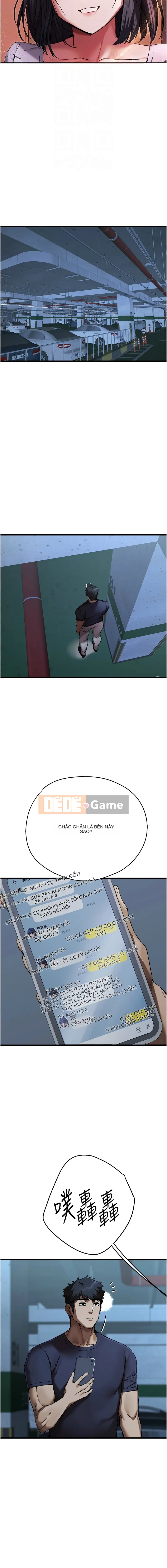 Đây là lần đầu tiên em yêu, mong các bác cho em lời khuyên. Chương 50