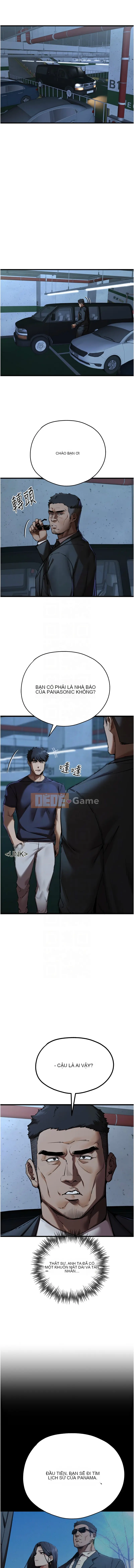 Đây là lần đầu tiên em yêu, mong các bác cho em lời khuyên. Chương 50